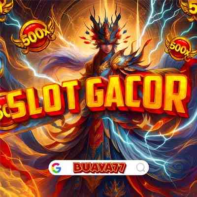 07Togel Prediksi