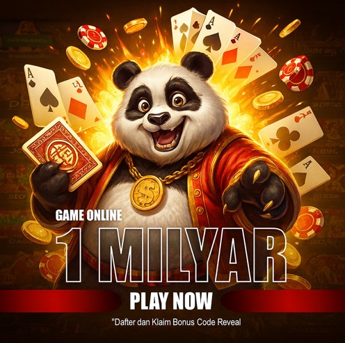 07togel HK