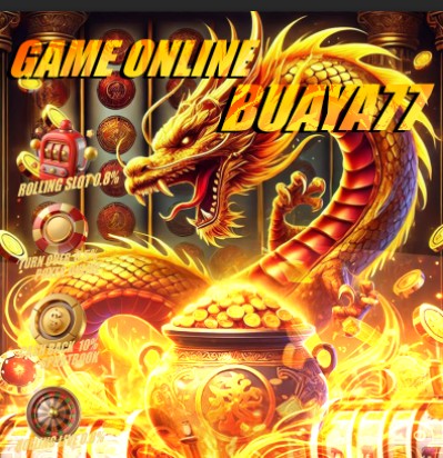 07togel